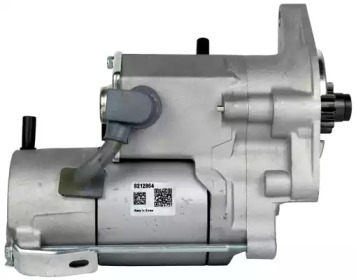 powermax 88212864